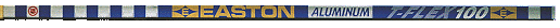 EASTON.GIF (7874 bytes)