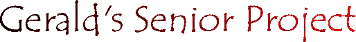 gsp.gif (4663 bytes)
