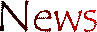 news.gif (1624 bytes)