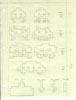 sketch1T.jpg (7235 bytes)