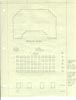 sketch2T.jpg (6846 bytes)