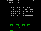 spaceinvT.gif (1387 bytes)